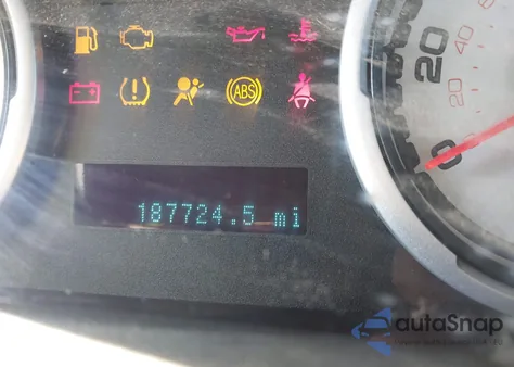 2008 Ford Focus Se/Ses z USA, uszkodzony, nr VIN 1FAHP35N38W205573